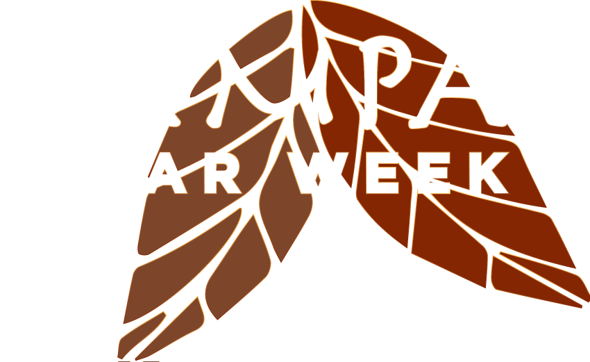 Tampa Cigar Week