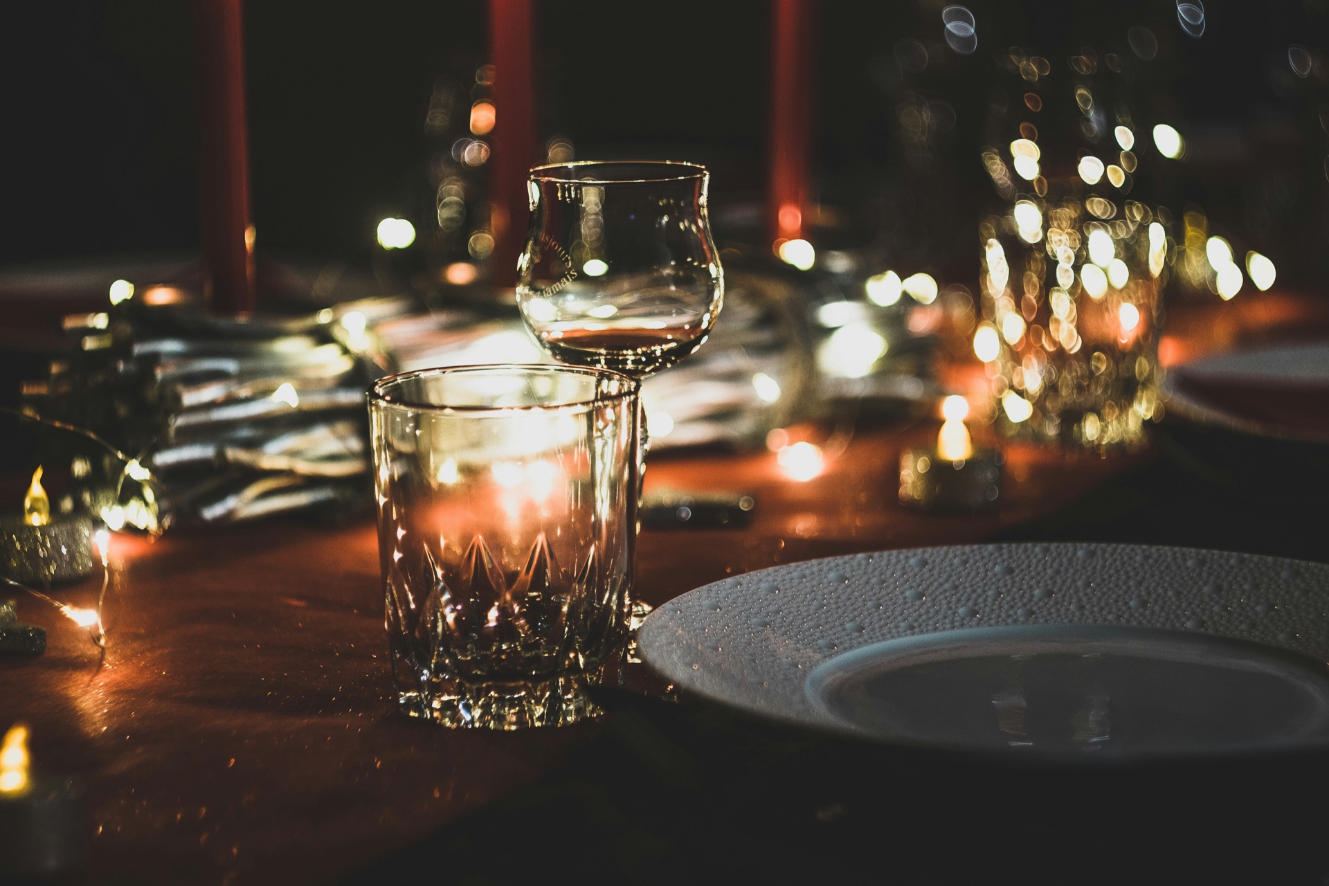 The Signature Gala