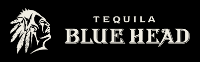 Blue Head Tequila