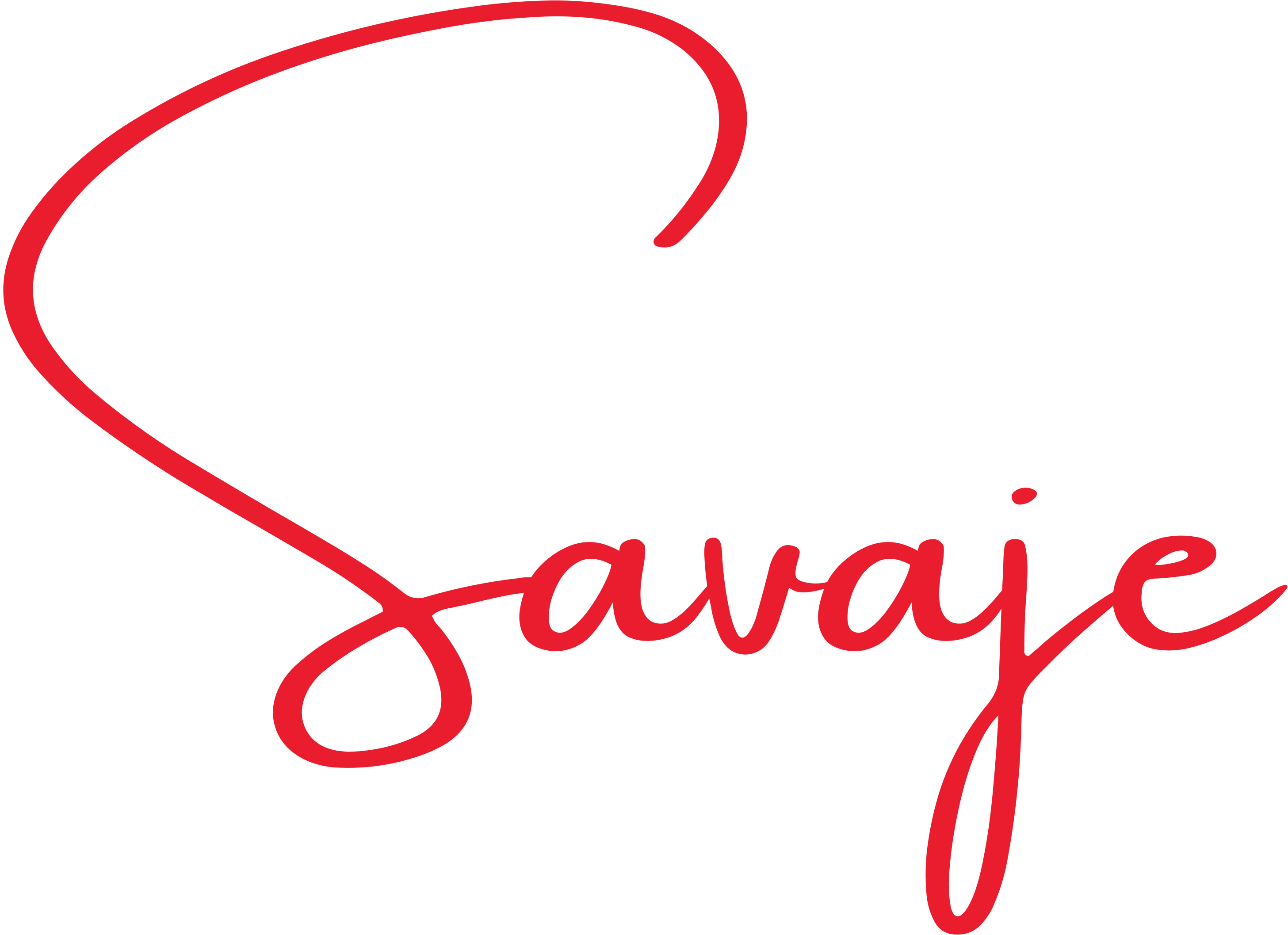Savaje Rum