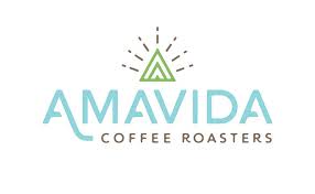 Amavida Coffee Roasters