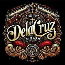De La Cruz Cigars